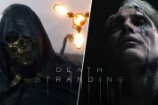 death-stranding-video-de-gameplay
