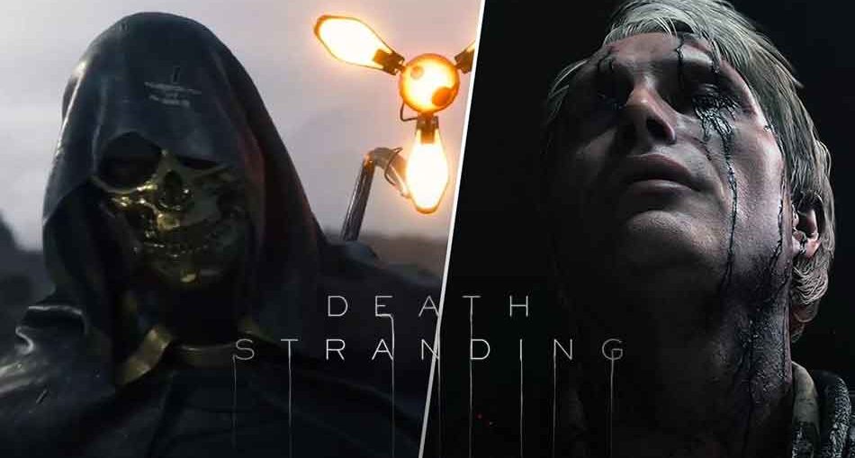 death-stranding-video-de-gameplay