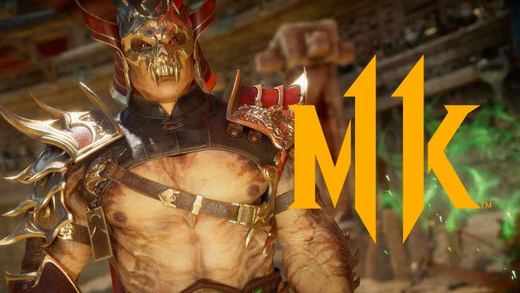 debloquer-Shao-Kahn-dans-mortal-kombat-11