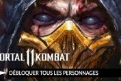 debloquer-tous-les-personnages-de-mortal-kombat-11