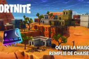 defi-puce-16-maison-remplie-de-chaises-dans-le-desert