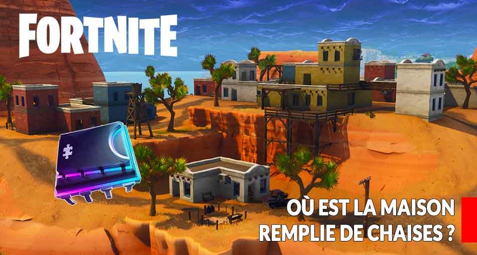 defi-puce-16-maison-remplie-de-chaises-dans-le-desert