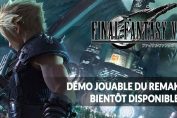 demo-jouable-telechargement-final-fantasy-7-remake