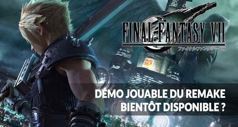 demo-jouable-telechargement-final-fantasy-7-remake