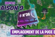 emplacement-puce-cachee-36-fortnite-saison-9
