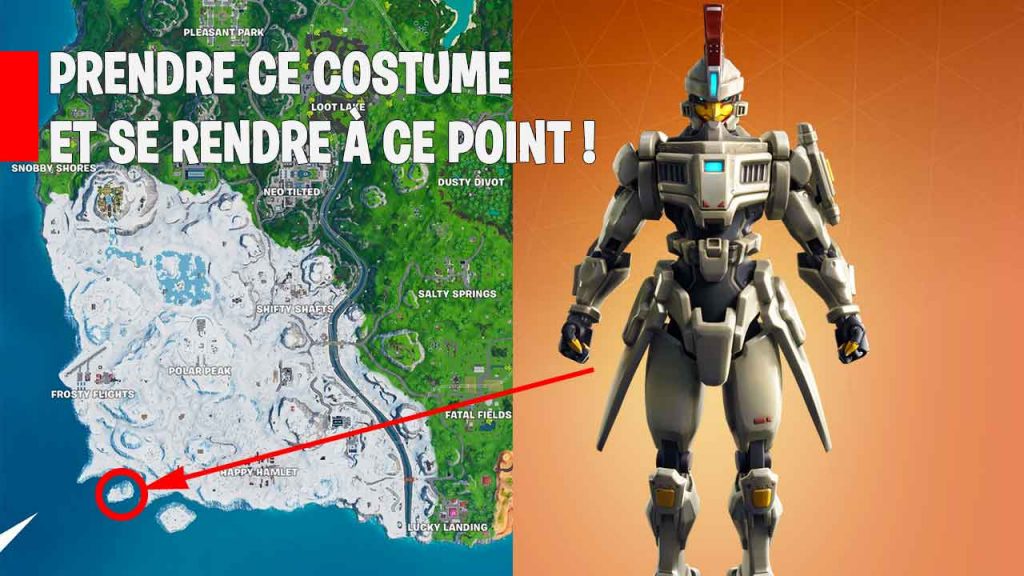 emplacement-puce-de-decryptage-numero-36-fortnite-saison-9