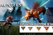 explication-du-systeme-de-danger-dans-dauntless
