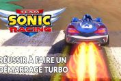 faire-un-demarrage-turbo-dans-Team-Sonic-Racing