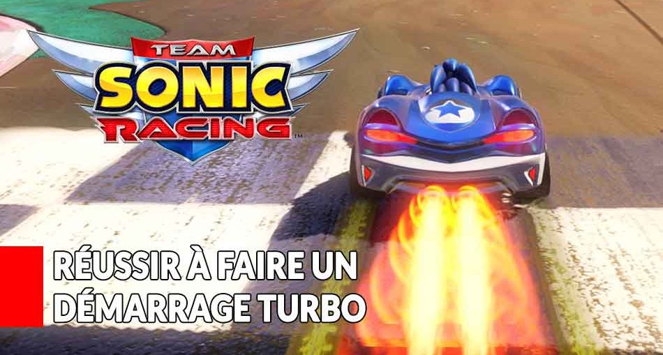 faire-un-demarrage-turbo-dans-Team-Sonic-Racing