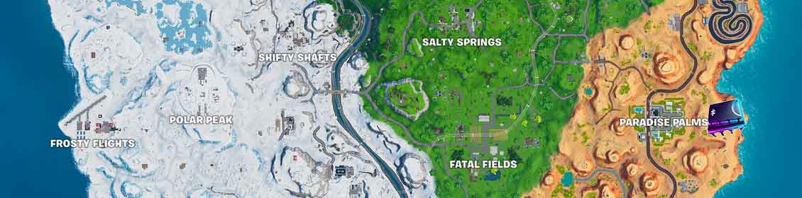 fortnite-carte-emplacement-de-la-puce-de-decryptage-74