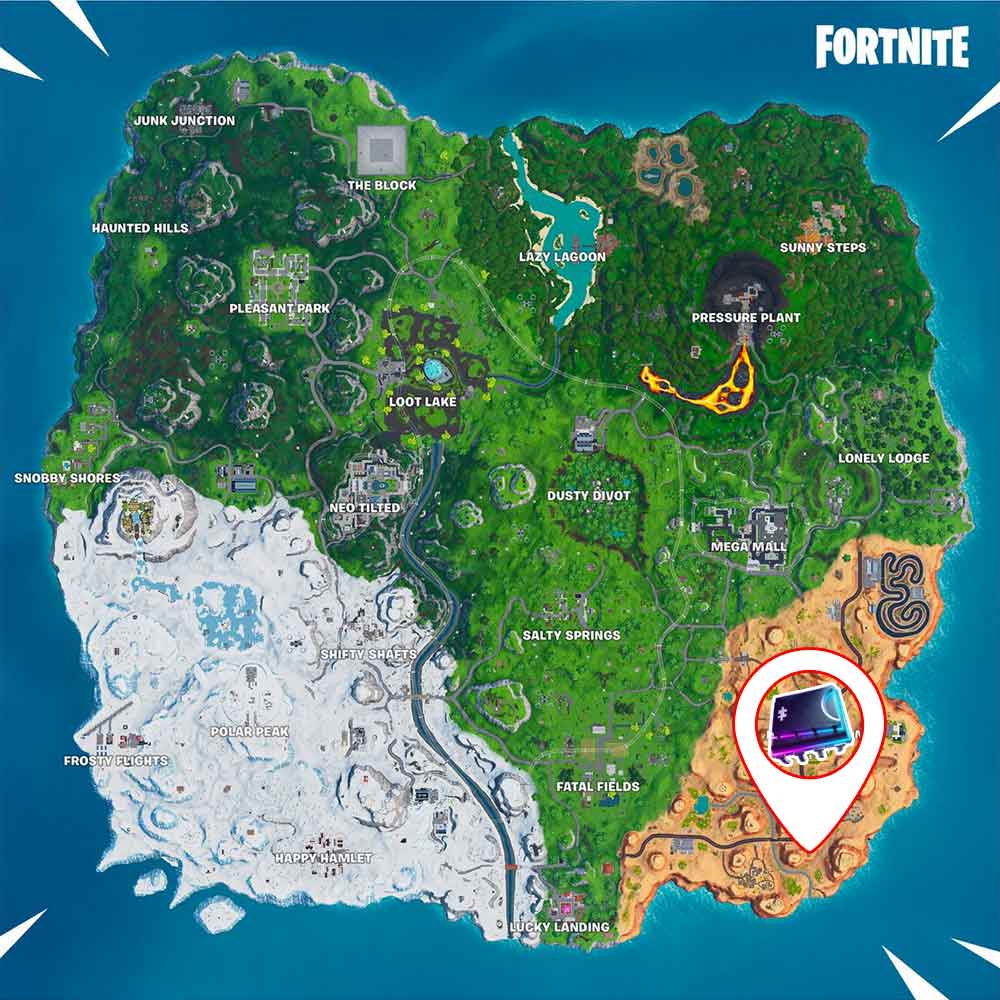 fortnite-carte-emplacement-puce-numero-13-defi-decryptage