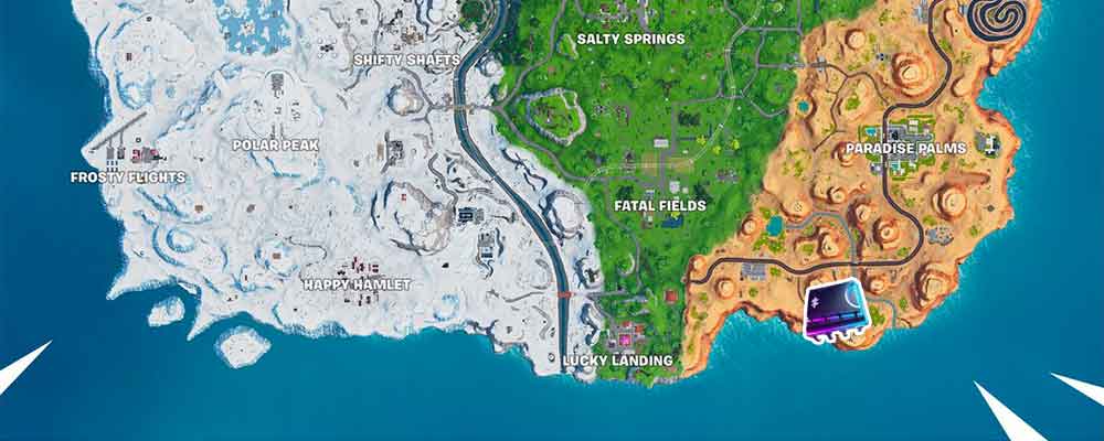 fortnite-emplacement-de-la-maison-remplie-de-chaises-carte