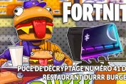 fortnite-guide-obtenir-puce-decryptage-du-Durrr-Burger