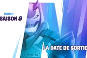 fortnite-saison-9-date-de-sortie