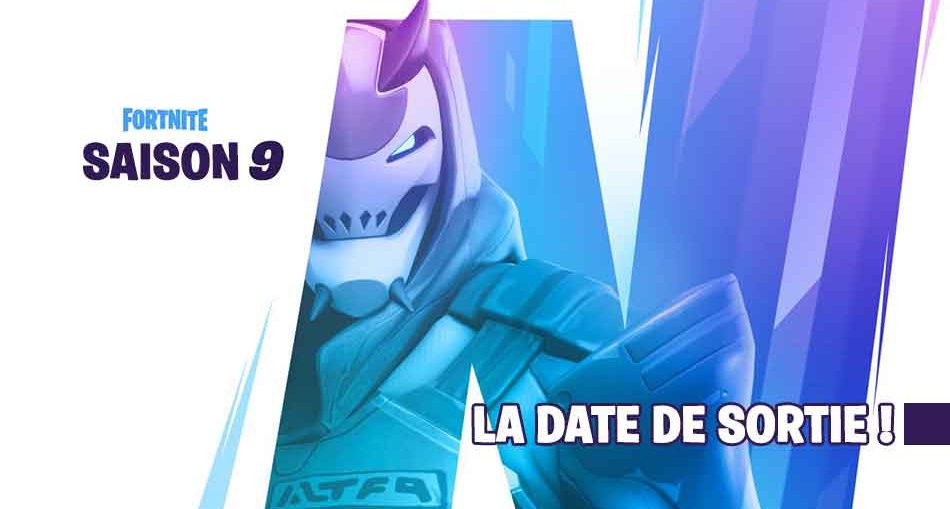 fortnite-saison-9-date-de-sortie