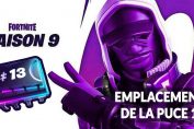 fortnite-saison-9-emplacement-guide-puce-decryptage-13