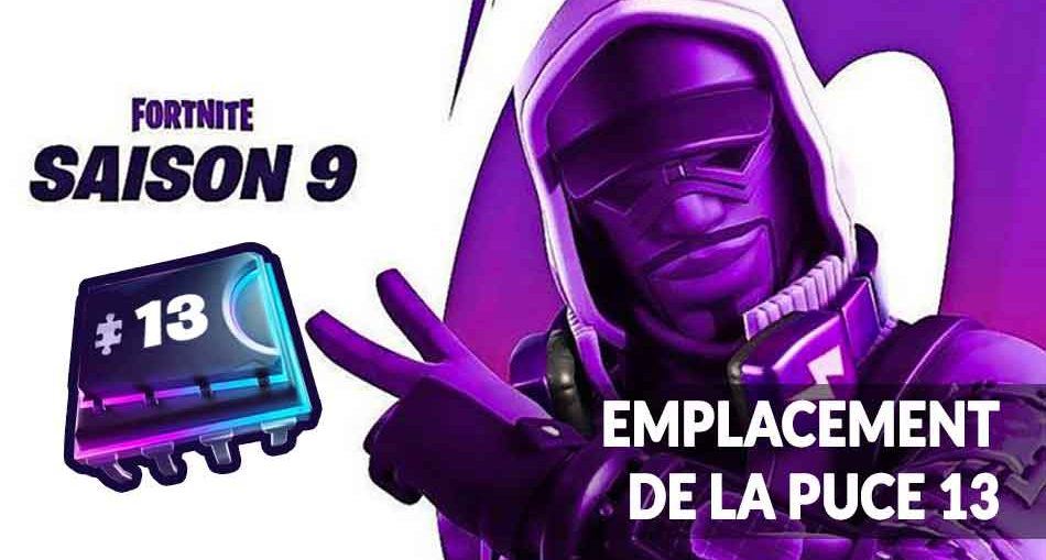 fortnite-saison-9-emplacement-guide-puce-decryptage-13