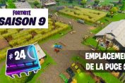 fortnite-saison-9-emplacement-puce-24-fatal-fields