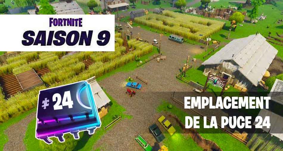 fortnite-saison-9-emplacement-puce-24-fatal-fields