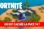 fortnite-saison-9-guide-pour-obtenir-la-puce-74-defi-decryptage