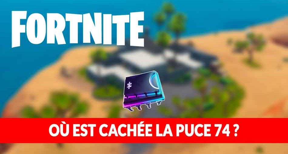 fortnite-saison-9-guide-pour-obtenir-la-puce-74-defi-decryptage
