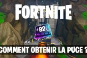 fortnite-saison-9-guide-pour-obtenir-la-puce-de-decryptage-92