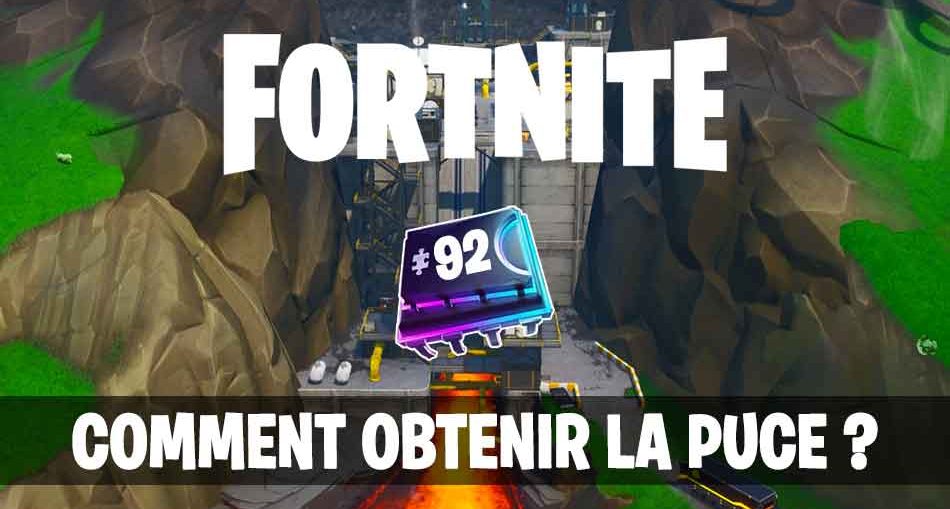 fortnite-saison-9-guide-pour-obtenir-la-puce-de-decryptage-92