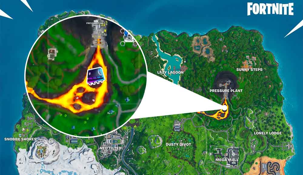 fortnite-saison-9-map-emplacement-puce-numero-92