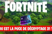 fortnite-saison-9-ou-est-la-puce-de-decryptage-31