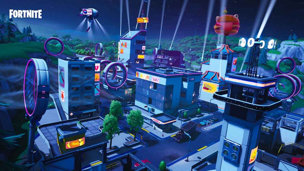 fortnite-saison-9-version-futuriste-neo-tilted-towers