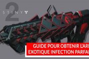 guide-arme-infection-parfaite-destiny-2