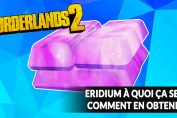 guide-borderlands-2-eridium