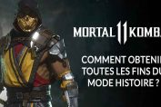 guide-des-fins-du-mode-histoire-de-mortal-kombat-11