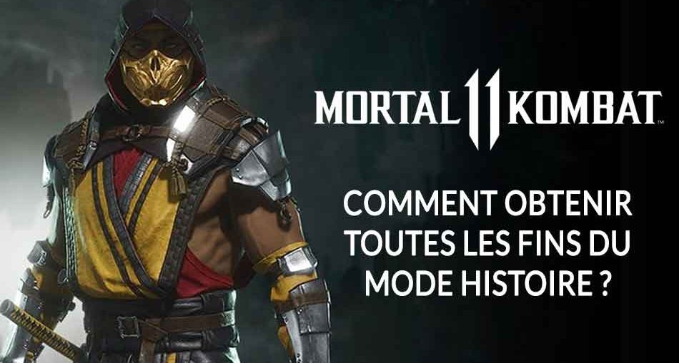 guide-des-fins-du-mode-histoire-de-mortal-kombat-11