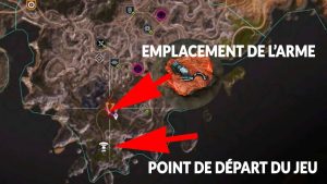 guide-emplacement-rage-2-bfg-9000-map