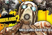 guide-meilleure-arme-borderlands-2