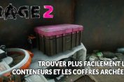 guide-rage-2-conteneurs-roses-coffres