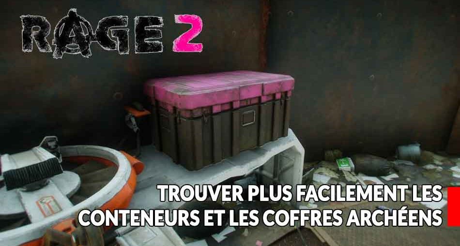 guide-rage-2-conteneurs-roses-coffres