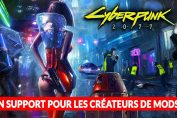 jeu-cyberpunk-2077-support-mods-creation