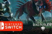 jeu-dauntless-nintendo-switch-et-mobile