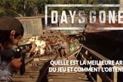 la-meilleure-arme-de-days-gone