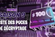 liste-de-toutes-les-puces-de-decryptage-de-fortnite-saison-9
