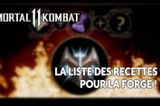 mortal-kombat-11-guide-liste-recettes-forge