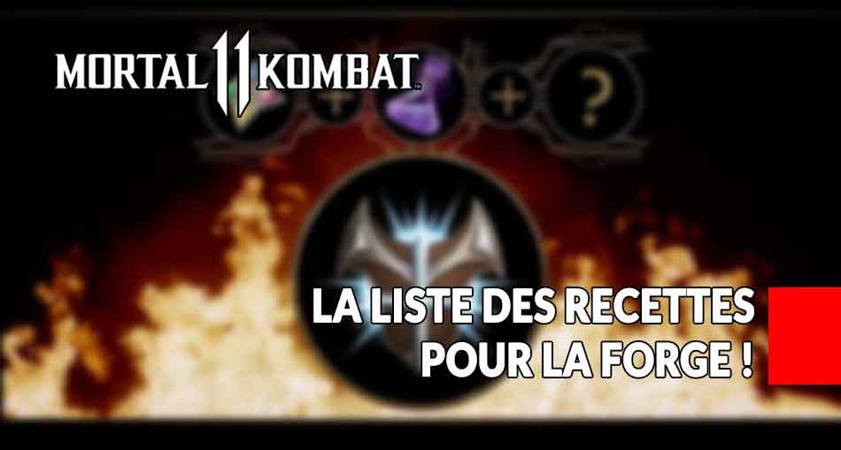 mortal-kombat-11-guide-liste-recettes-forge
