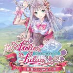 note-du-jeu-atelier-lulua