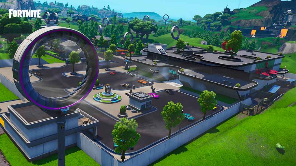 nouveau-lieu-mega-mall-fortnite-saison-9