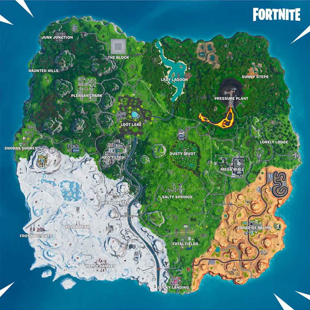 nouvelle-carte-complete-fortnite-saison-9