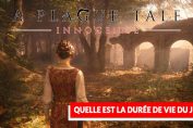 page-wiki-jeu-a-plague-tale-innocence-duree-de-vie
