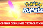 plumes-exploration-pokemon-rumble-rush-application