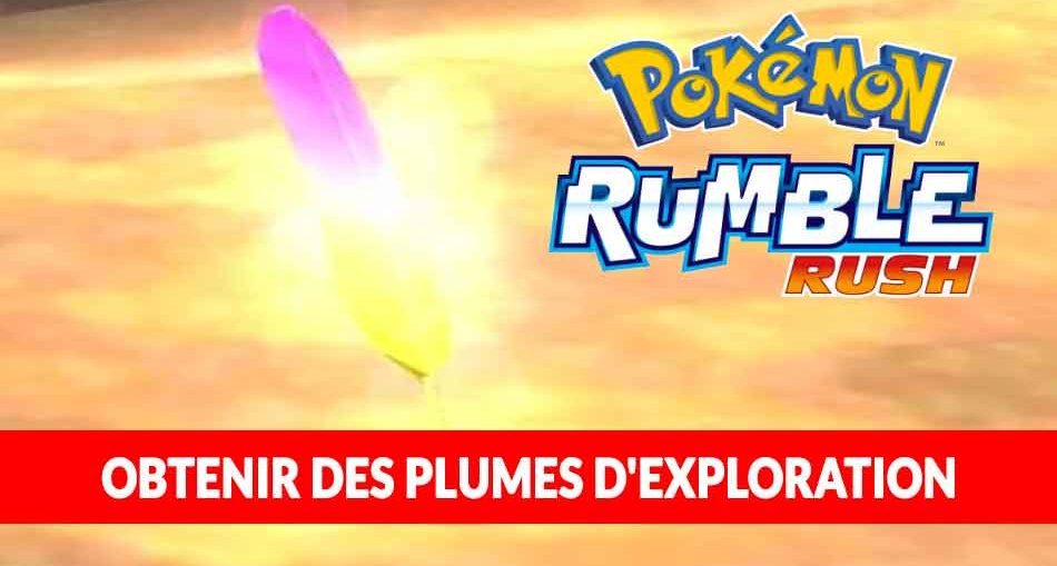 plumes-exploration-pokemon-rumble-rush-application